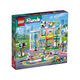 Centru Sportiv, 8+ ani, 41744, Lego Friends 658586