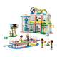 Centru Sportiv, 8+ ani, 41744, Lego Friends 658585
