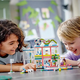 Centru Sportiv, 8+ ani, 41744, Lego Friends 658583