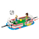 Centru Sportiv, 8+ ani, 41744, Lego Friends 658588