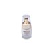 Ser Intensiv Anti-pete Renovase Spot Gold, 30 ml, DERMAiNN 658609
