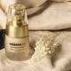 Ser Intensiv Anti-pete Renovase Spot Gold, 30 ml, DERMAiNN 658612