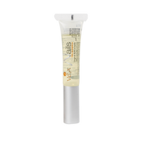 Ulei protector pentru unghii Vea Nails, 8 ml, Hulka
