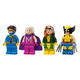 Avionul X Jet al X Men, 8+ ani, 76281, Lego Marvel Super Heroes 658722