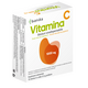 Vitamina C, 1000 mg, 10 stickuri orodispersabile, Bionika 659513