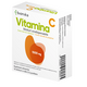 Vitamina C, 1000 mg, 10 stickuri orodispersabile, Bionika 659512