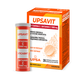 Upsavit Vitamina C, 1000 mg, 20 comprimate efervescente, Upsa 658788
