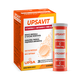 Upsavit Vitamina C, 1000 mg, 20 comprimate efervescente, Upsa 658787