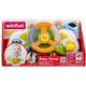 Volan interactiv, 3 luni+, Winfun 658832