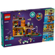 Sporturi nautice in tabara de aventuri, 7+ ani, 42626, Lego Friends 658860
