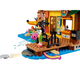 Sporturi nautice in tabara de aventuri, 7+ ani, 42626, Lego Friends 658867