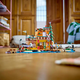Sporturi nautice in tabara de aventuri, 7+ ani, 42626, Lego Friends 658865