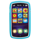 Smartphone cu sunete amuzante, 6 luni+, Winfun 658880