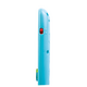 Smartphone cu sunete amuzante, 6 luni+, Winfun 658879