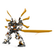 Robotul Dragon de titan al lui Cole, 12+ ani, 71821, Lego Ninjago 658981