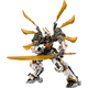 Robotul Dragon de titan al lui Cole, 12+ ani, 71821, Lego Ninjago 658980