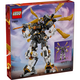 Robotul Dragon de titan al lui Cole, 12+ ani, 71821, Lego Ninjago 658983