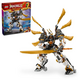 Robotul Dragon de titan al lui Cole, 12+ ani, 71821, Lego Ninjago 658975