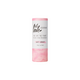 Deodorant stick, Serenity, 40 g, We Love The Planet 658970