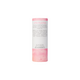 Deodorant stick, Serenity, 40 g, We Love The Planet 658971