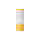 Deodorant stick, Orange, 40 g, We Love The Planet 658991