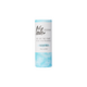 Deodorant stick, Fresh, 40 g, We Love The Planet 658992