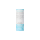 Deodorant stick, Fresh, 40 g, We Love The Planet 658993