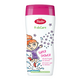 Gel de dus pentru fetite KidsCare SuperShine, 200 ml, Topfer 494845