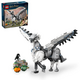 Buckbeak, 9+ ani, 76427, Lego Harry Potter 659003