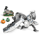 Buckbeak, 9+ ani, 76427, Lego Harry Potter 658999