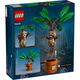 Matraguna, 10+ ani, 76433, Lego Harry Potter 659009