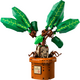 Matraguna, 10+ ani, 76433, Lego Harry Potter 659015