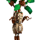 Matraguna, 10+ ani, 76433, Lego Harry Potter 659017