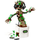 Groot Dansatorul, 10+ ani, 76297, Lego Marvel 659040