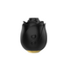 Vibrator Rose, Negru, Fifty Shades of Grey 659075