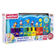 Orga muzicala, 24 luni+, Winfun 659089
