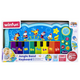 Orga muzicala, 24 luni+, Winfun 659090