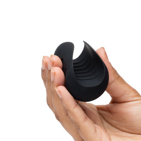 Vibrator pentru barbati, Fifty Shades of Grey 659098