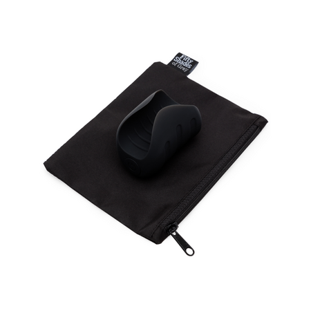 Vibrator pentru barbati, Fifty Shades of Grey 659097