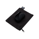 Vibrator pentru barbati, Fifty Shades of Grey 659097