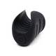 Vibrator pentru barbati, Fifty Shades of Grey 659096