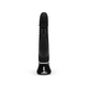 Vibrator Greedy Girl Thrusting Rabbit, Fifty Shades of Grey 659102