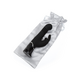 Vibrator Greedy Girl Thrusting Rabbit, Fifty Shades of Grey 659101