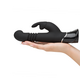 Vibrator Greedy Girl Thrusting Rabbit, Fifty Shades of Grey 659103