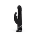 Vibrator Greedy Girl Thrusting Rabbit, Fifty Shades of Grey 659100