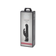 Vibrator Greedy Girl Thrusting Rabbit, Fifty Shades of Grey 659104