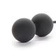 Bile kegel din silicon Tighten and Tense, Fifty Shades of Grey 659107