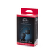 Bile kegel din silicon Tighten and Tense, Fifty Shades of Grey 659108