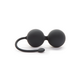 Bile kegel din silicon Tighten and Tense, Fifty Shades of Grey 659105