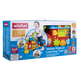 Antemergator Locomotiva Trenulet, 12 luni+, Winfun 659114